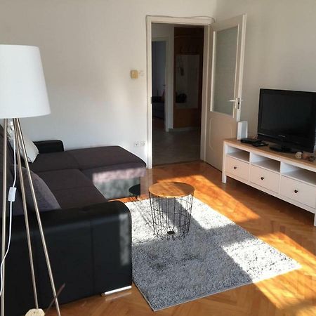 Apartament Gold Sopron Zewnętrze zdjęcie